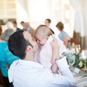 Meet your Posher, Jeff